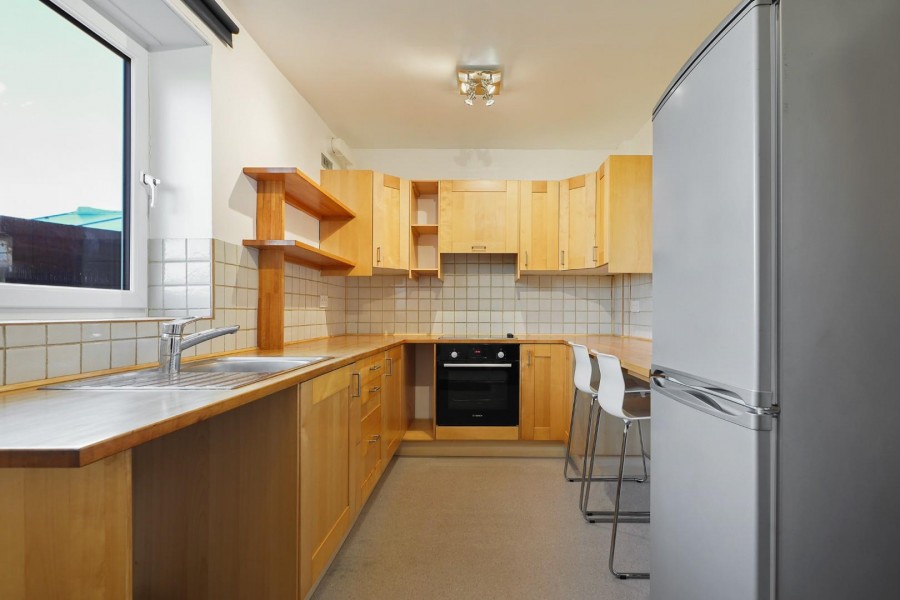 Images for Vale View, Oxspring, Sheffield