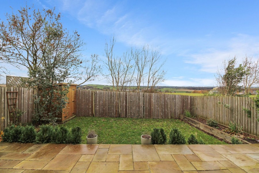 Images for New Chapel Street, Penistone