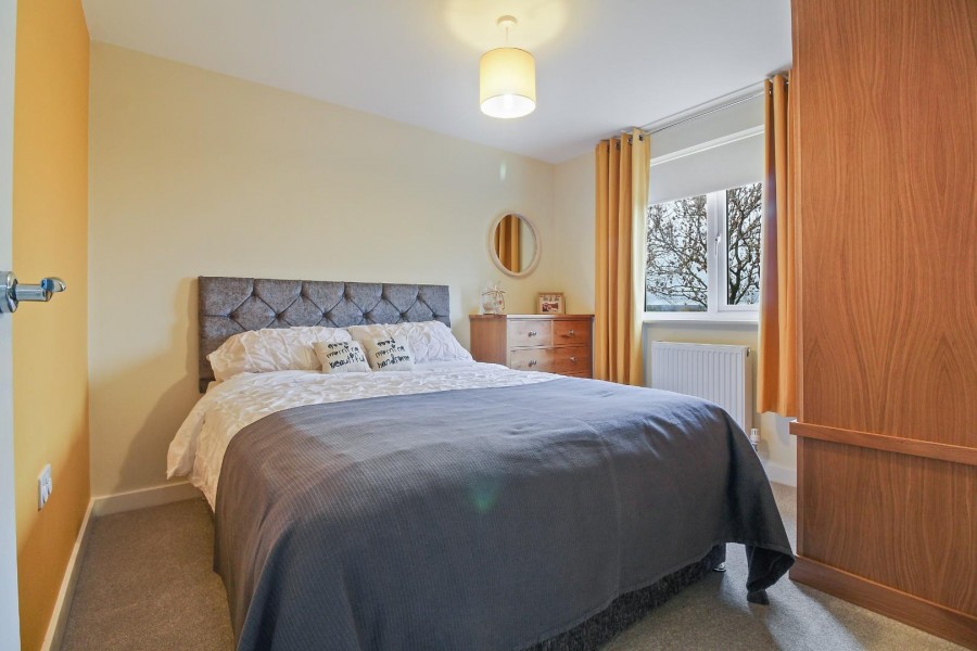 Images for New Chapel Street, Penistone