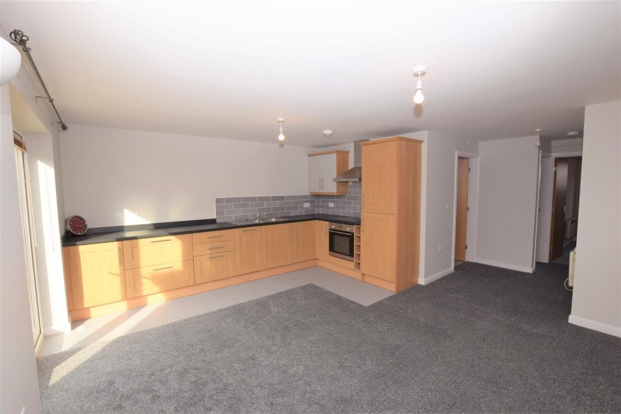 Images for Ballfield Fold, Ballfield Lane, Kexborough