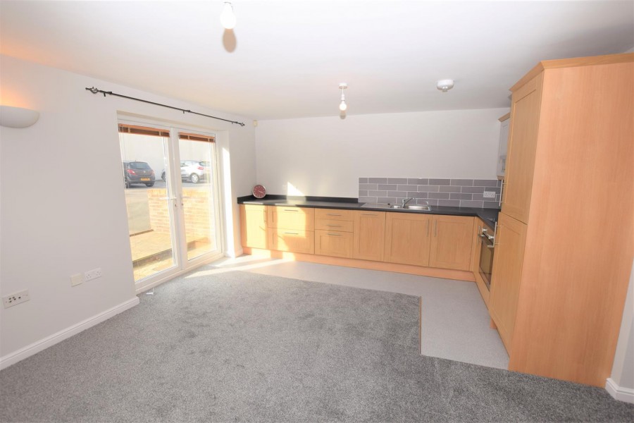Images for Ballfield Fold, Ballfield Lane, Kexborough