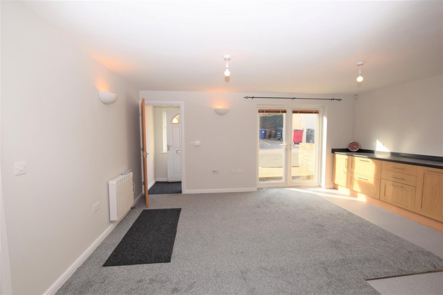 Images for Ballfield Fold, Ballfield Lane, Kexborough