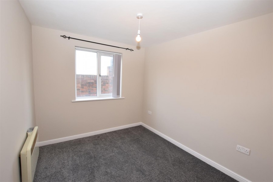 Images for Ballfield Fold, Ballfield Lane, Kexborough