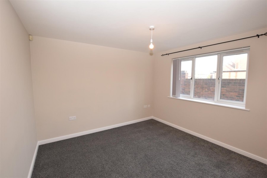 Images for Ballfield Fold, Ballfield Lane, Kexborough