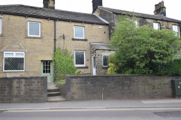 image of 36, High Street