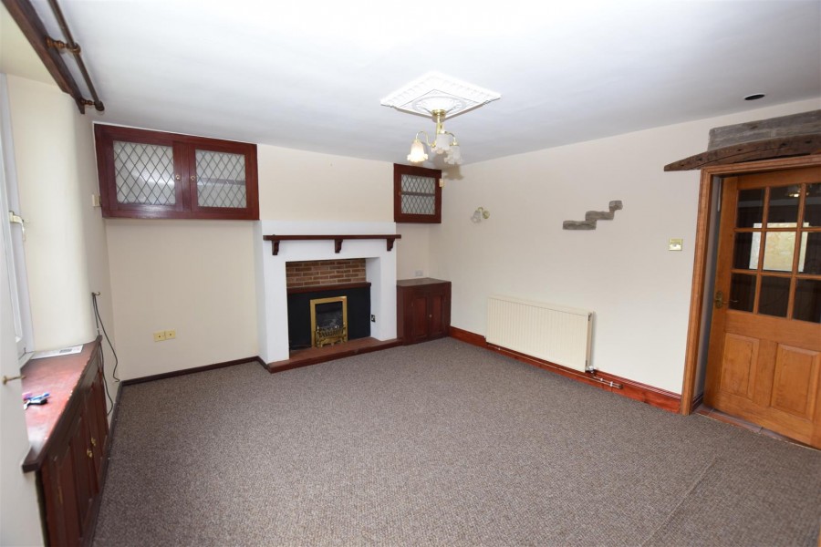 Images for High Street, Penistone