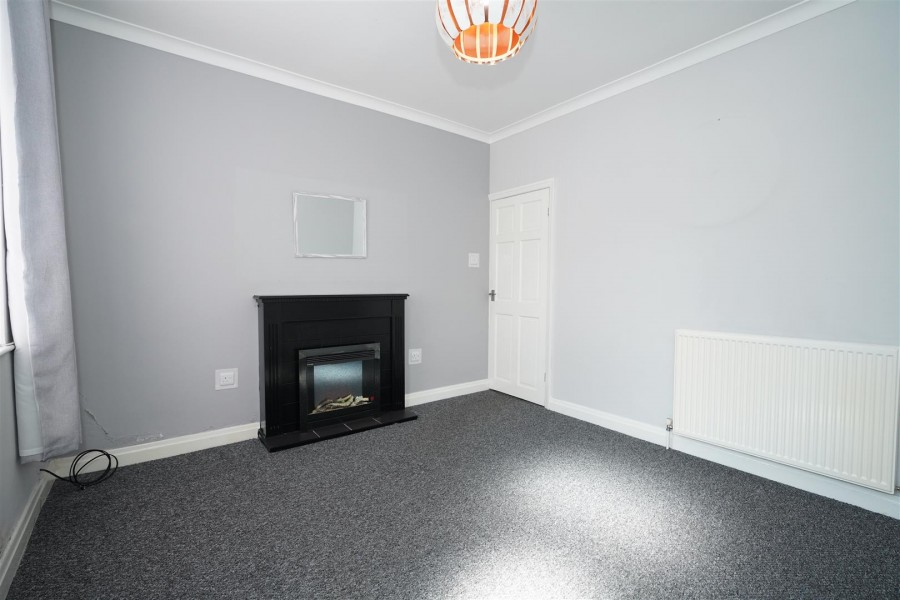 Images for Church Street, Penistone
