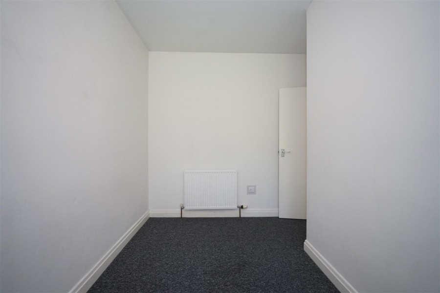 Images for Church Street, Penistone