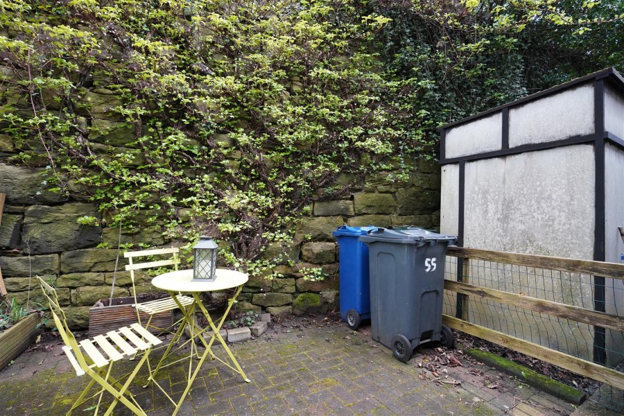 Images for Church Street, Penistone