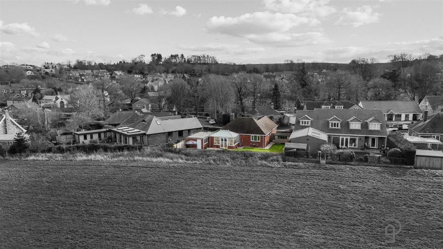 Images for Tivy Dale Drive, Cawthorne