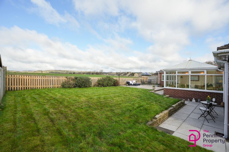 Images for Tivy Dale Drive, Cawthorne