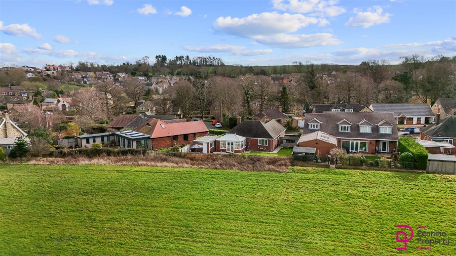 Images for Tivy Dale Drive, Cawthorne