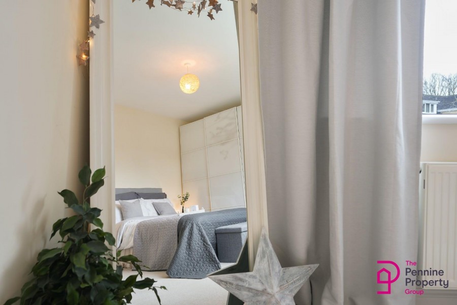 Images for Tivy Dale Drive, Cawthorne