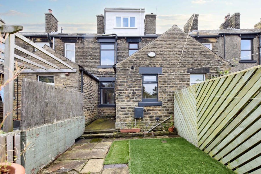 Images for Don Street, Penistone