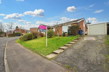 image of 3, Balmoral Close