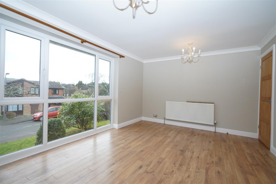 Images for Balmoral Close, Thurlstone