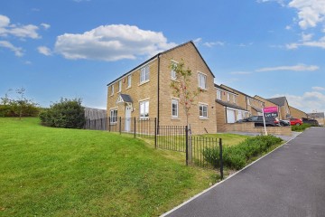 image of 1, New Chapel Road