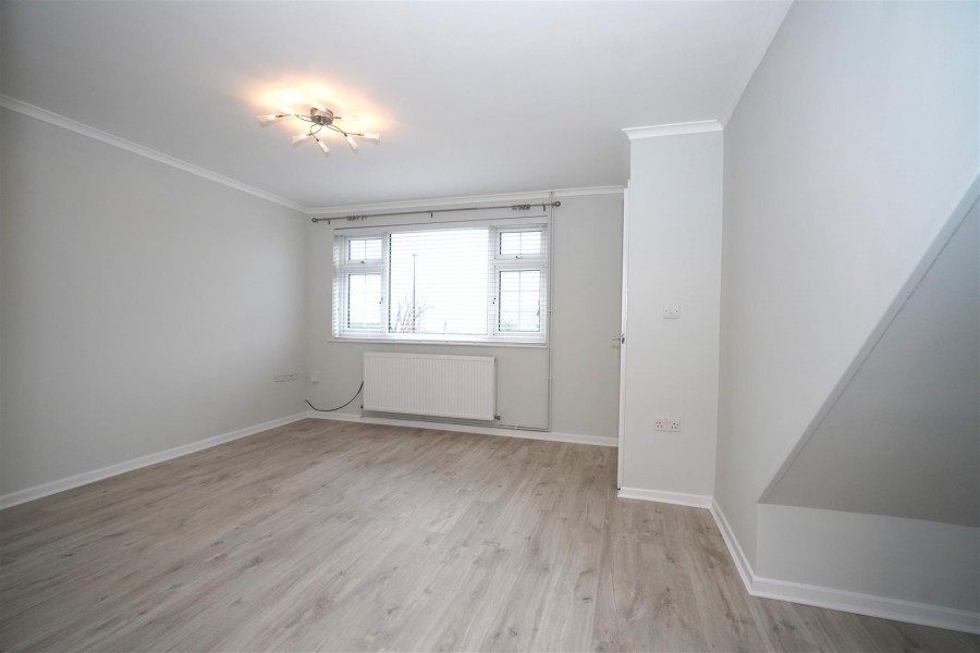 Images for Lilac Avenue, Stocksbridge