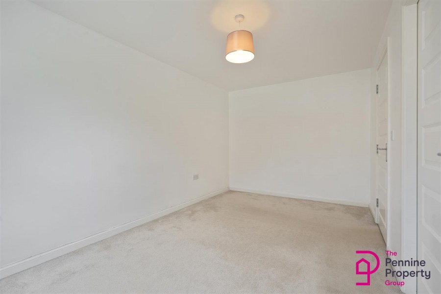 Images for Mossley Place, Penistone