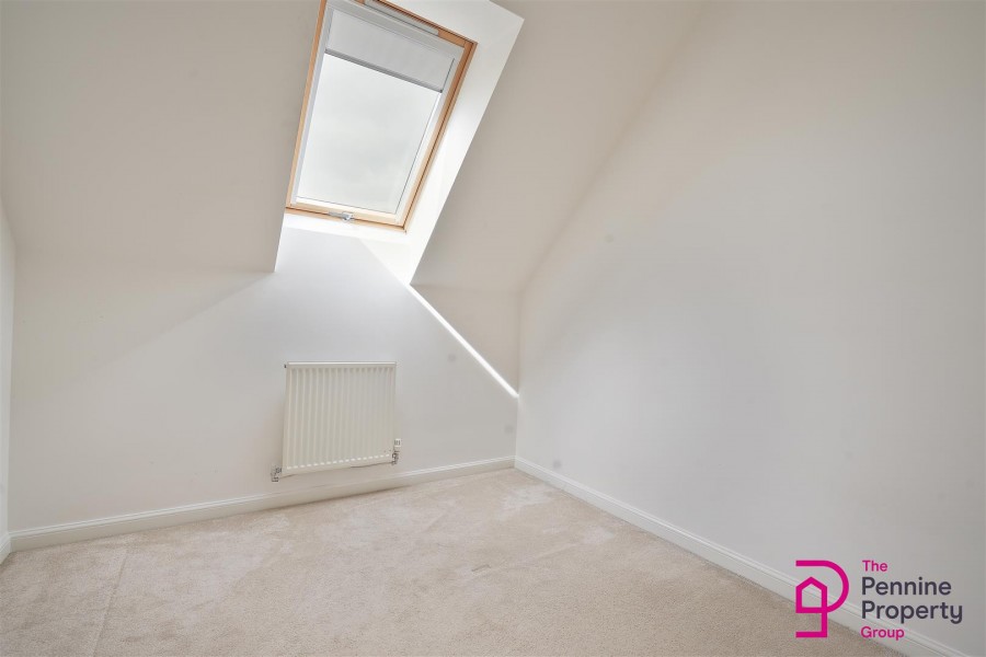 Images for Mossley Place, Penistone