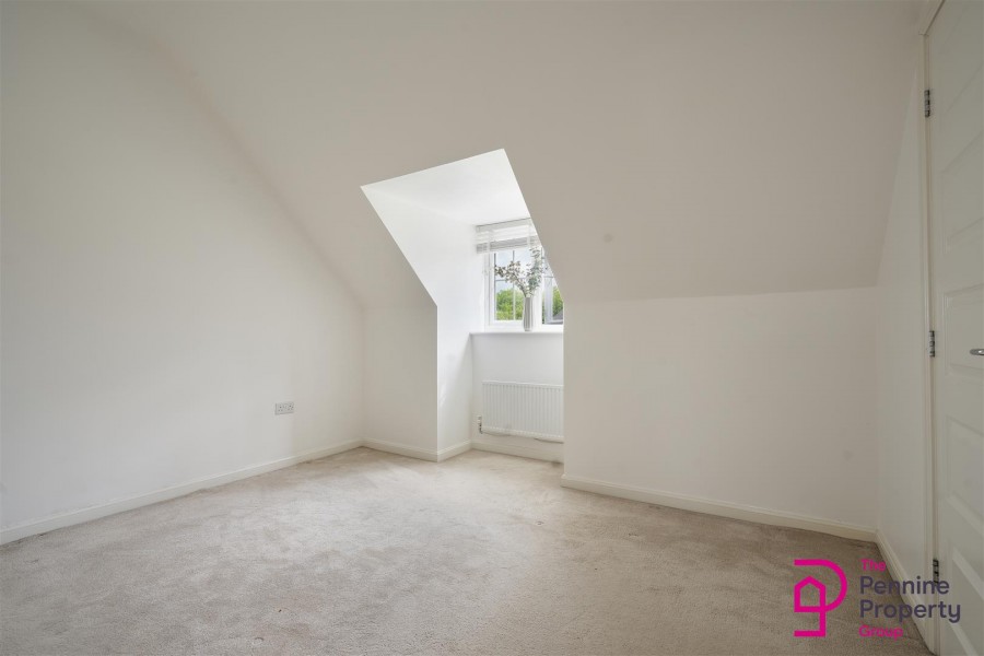 Images for Mossley Place, Penistone
