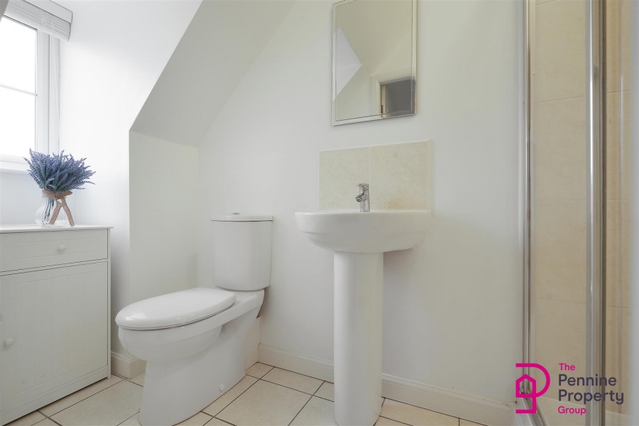 Images for Mossley Place, Penistone
