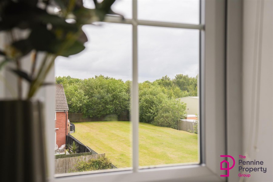Images for Mossley Place, Penistone