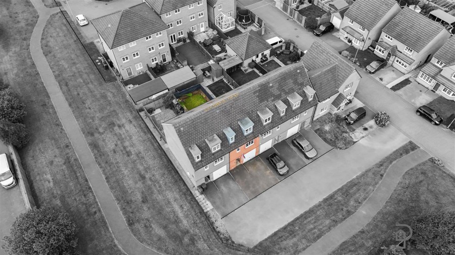 Images for Mossley Place, Penistone