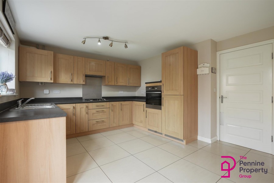 Images for Mossley Place, Penistone