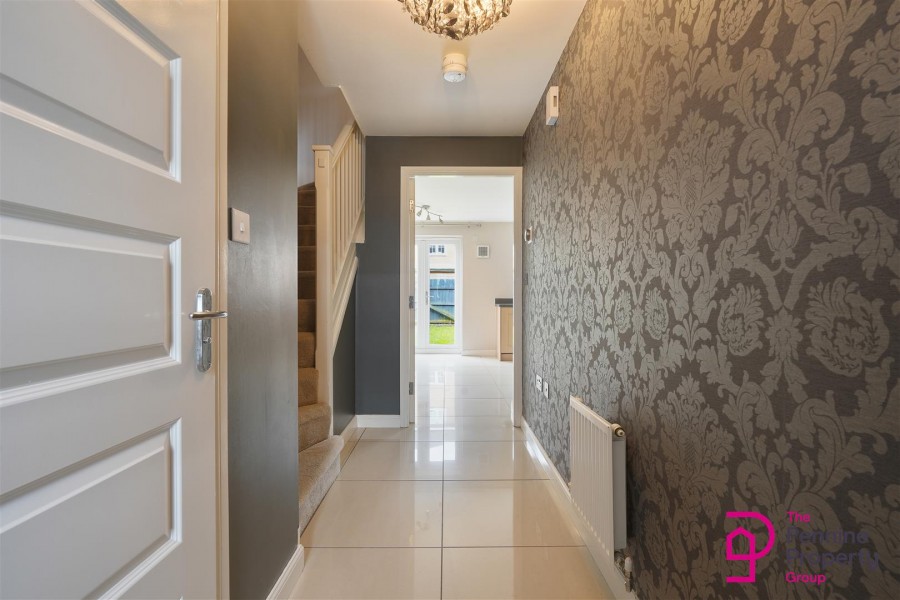 Images for Mossley Place, Penistone