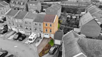 image of 4, Ashfield Close