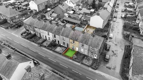 Arrange a viewing for Sheffield Road, Penistone