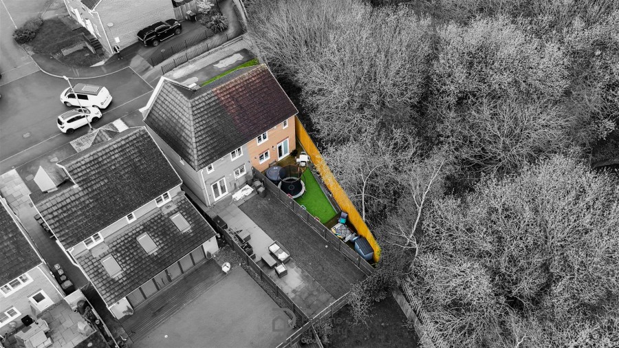 Images for Heathercliff Way, Penistone