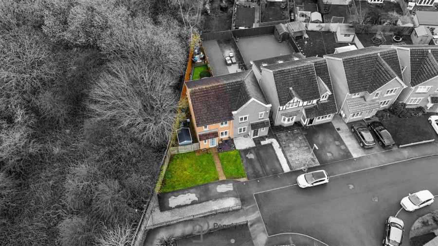 Images for Heathercliff Way, Penistone