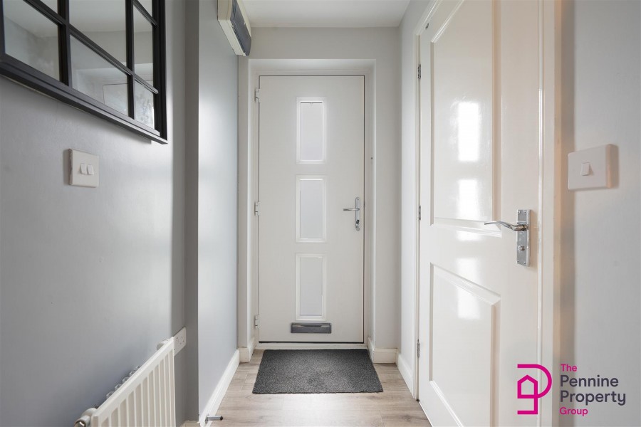 Images for Heathercliff Way, Penistone