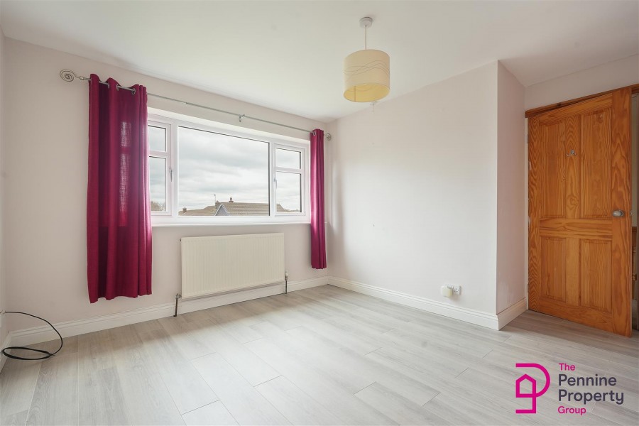 Images for New Smithy Avenue, Thurlstone, Sheffield