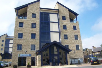 image of 83, Equilibrium, Plover Road