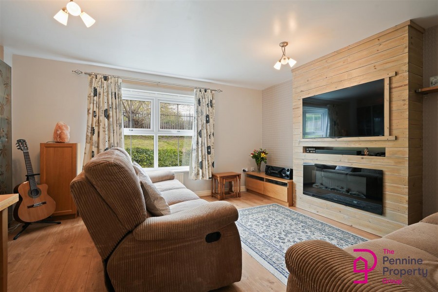 Images for Ashfield Close, Penistone