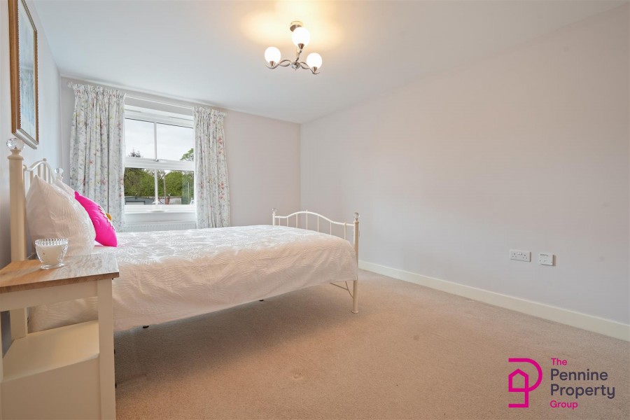 Images for Regency House, Kings Court, Penistone,