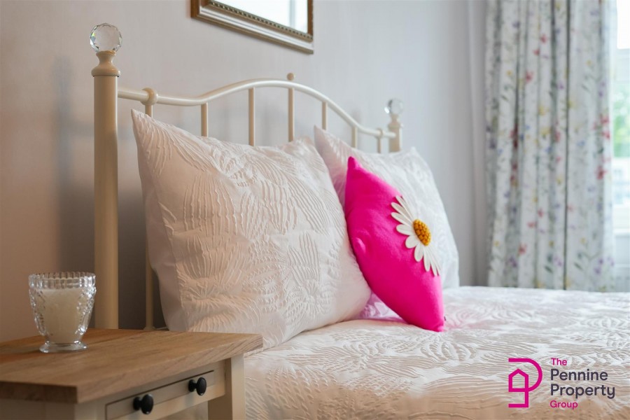 Images for Regency House, Kings Court, Penistone,