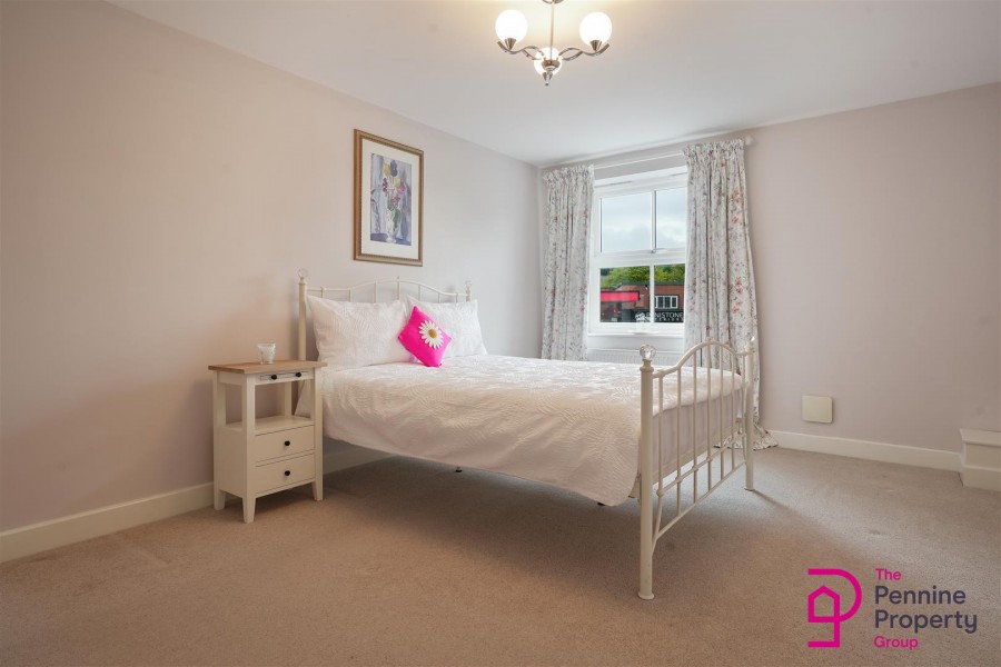 Images for Regency House, Kings Court, Penistone,