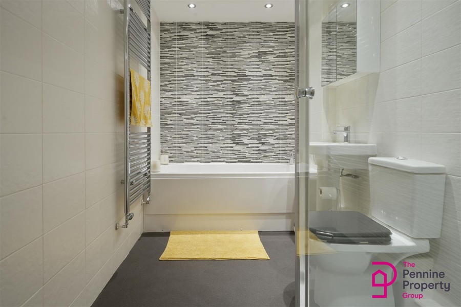 Images for Regency House, Kings Court, Penistone,