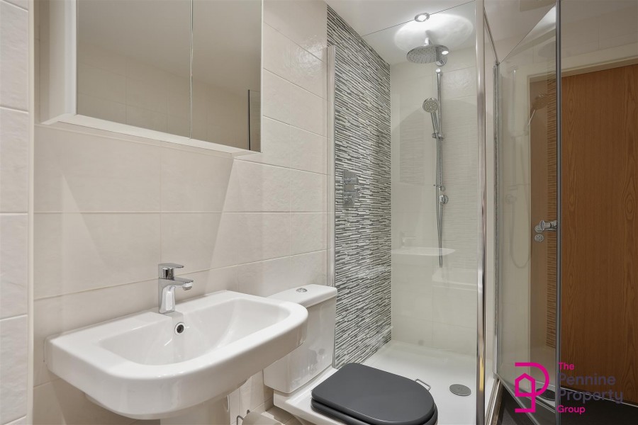Images for Regency House, Kings Court, Penistone,