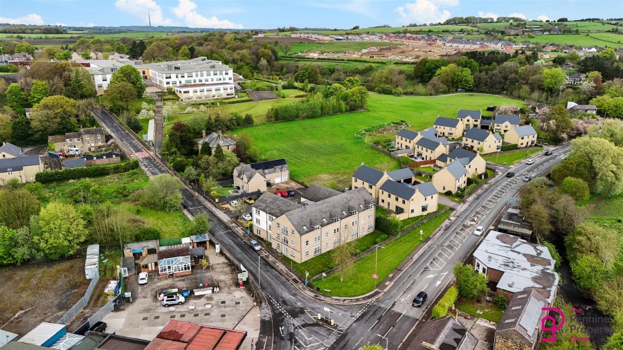 Images for Regency House, Kings Court, Penistone,