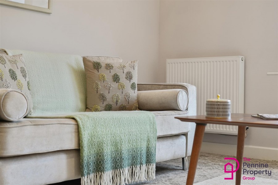 Images for Regency House, Kings Court, Penistone,