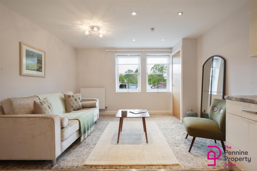 Images for Regency House, Kings Court, Penistone,