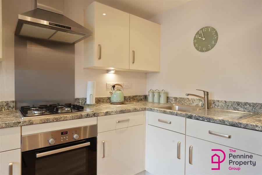 Images for Regency House, Kings Court, Penistone,