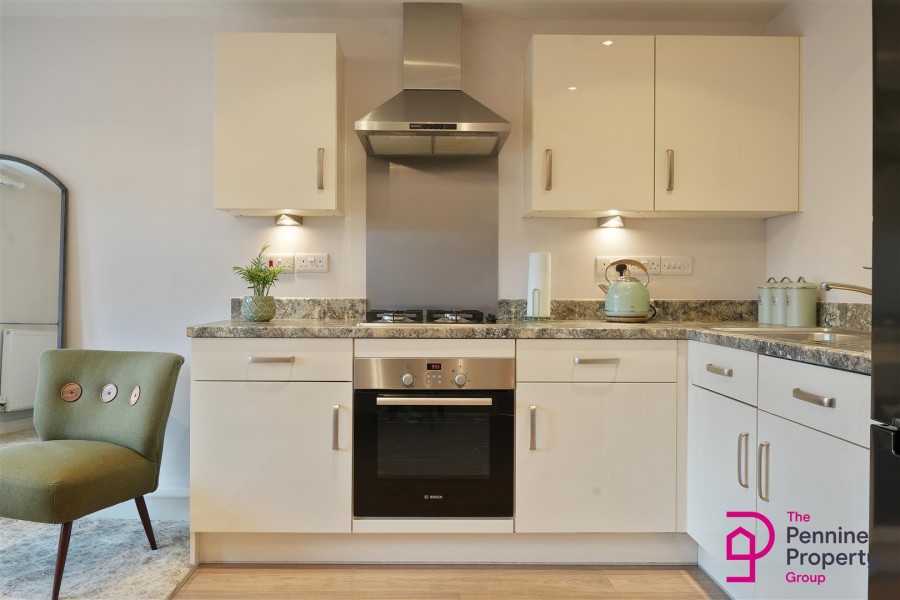 Images for Regency House, Kings Court, Penistone,