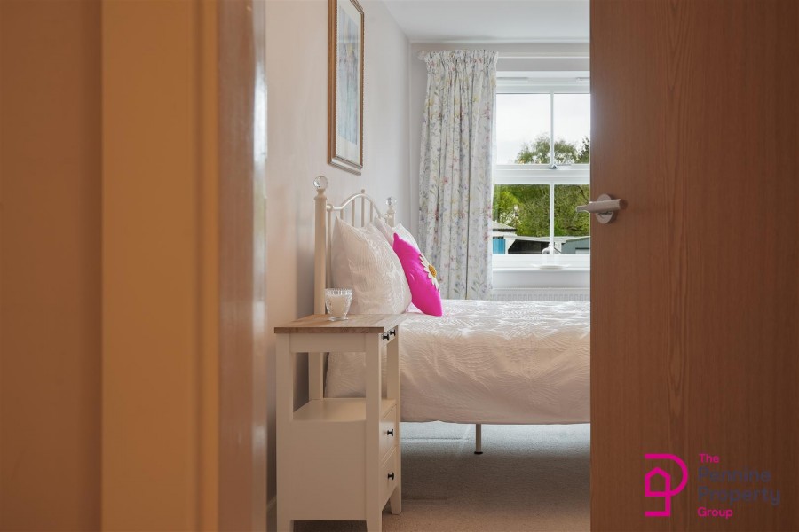 Images for Regency House, Kings Court, Penistone,