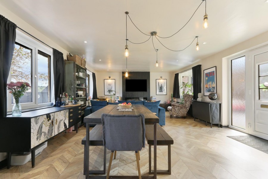 Images for Mayfield Court, Oxspring